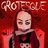 grotesque69