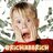 Richie88Rich