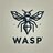 WASP